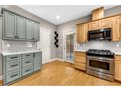 11422 NW 29th Avenue Vancouver WA 98685