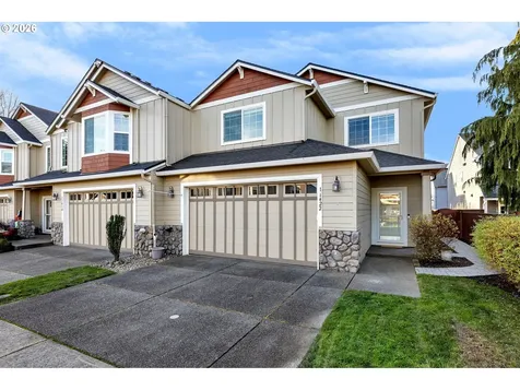 11422 NW 29th Avenue Vancouver WA 98685