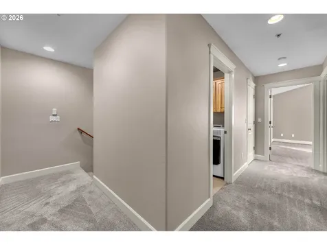 11422 NW 29th Avenue Vancouver WA 98685