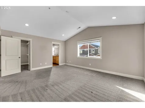 11422 NW 29th Avenue Vancouver WA 98685
