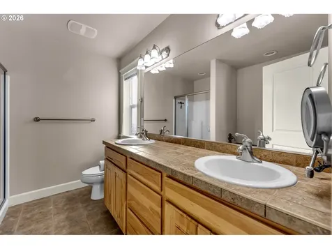 11422 NW 29th Avenue Vancouver WA 98685