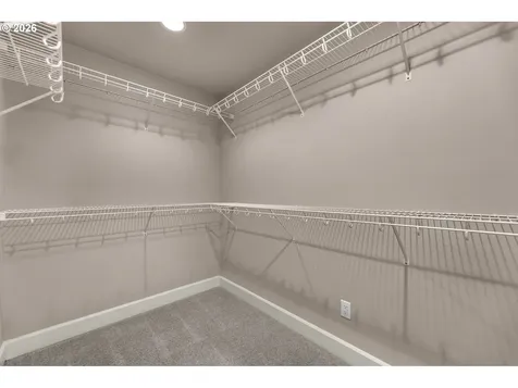 11422 NW 29th Avenue Vancouver WA 98685