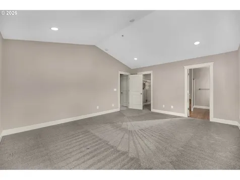 11422 NW 29th Avenue Vancouver WA 98685