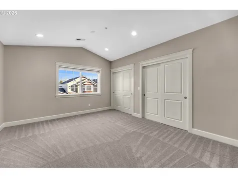 11422 NW 29th Avenue Vancouver WA 98685
