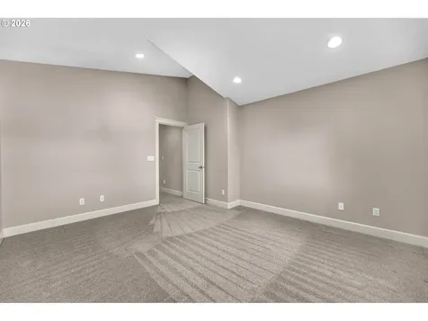 11422 NW 29th Avenue Vancouver WA 98685