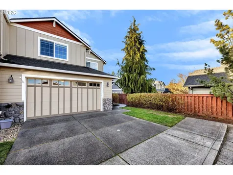 11422 NW 29th Avenue Vancouver WA 98685