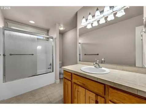 11422 NW 29th Avenue Vancouver WA 98685