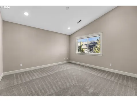 11422 NW 29th Avenue Vancouver WA 98685