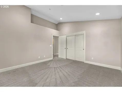 11422 NW 29th Avenue Vancouver WA 98685