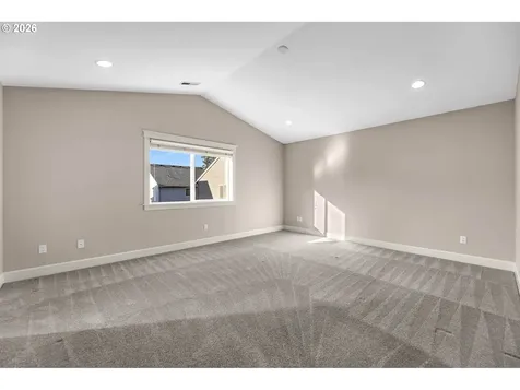 11422 NW 29th Avenue Vancouver WA 98685