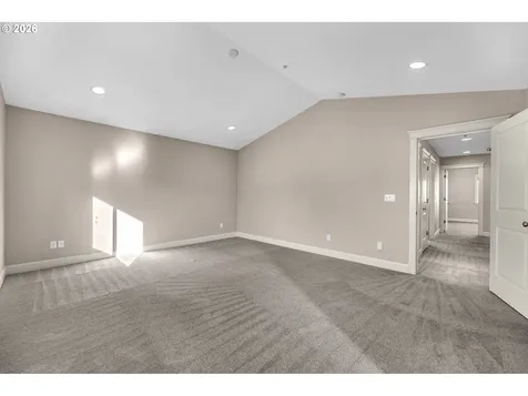 11422 NW 29th Avenue Vancouver WA 98685