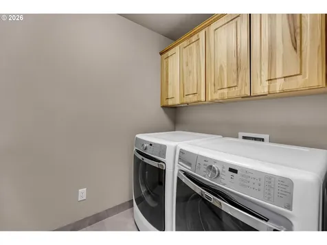 11422 NW 29th Avenue Vancouver WA 98685