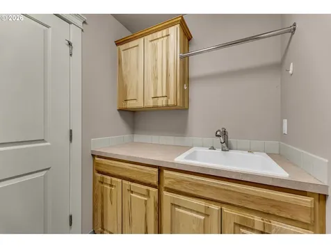 11422 NW 29th Avenue Vancouver WA 98685