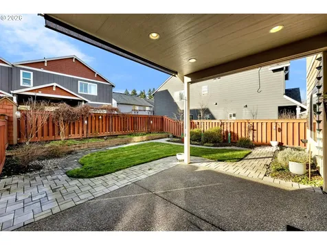 11422 NW 29th Avenue Vancouver WA 98685