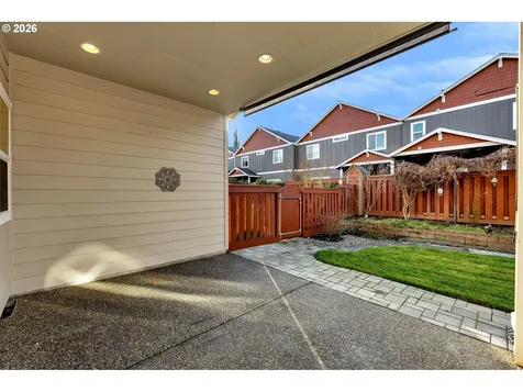 11422 NW 29th Avenue Vancouver WA 98685