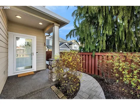 11422 NW 29th Avenue Vancouver WA 98685