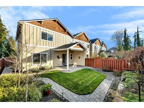11422 NW 29th Avenue Vancouver WA 98685
