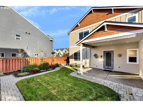 11422 NW 29th Avenue Vancouver WA 98685