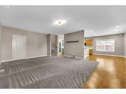 11422 NW 29th Avenue Vancouver WA 98685