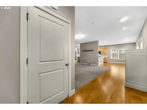 11422 NW 29th Avenue Vancouver WA 98685