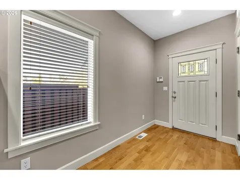 11422 NW 29th Avenue Vancouver WA 98685
