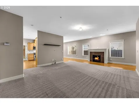 11422 NW 29th Avenue Vancouver WA 98685