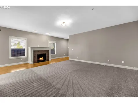 11422 NW 29th Avenue Vancouver WA 98685