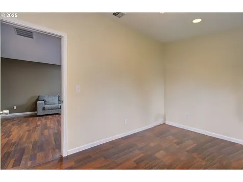 17 NE 12th Street Battle Ground WA 98604