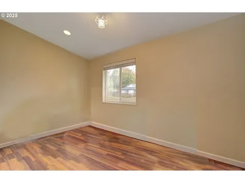 17 NE 12th Street Battle Ground WA 98604