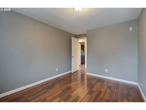 17 NE 12th Street Battle Ground WA 98604