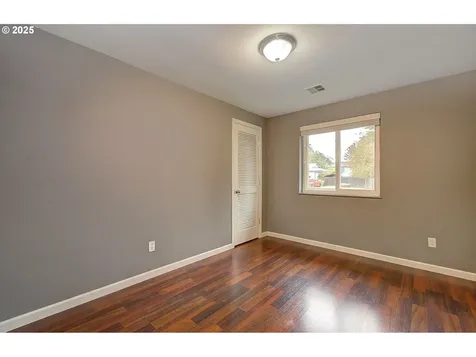 17 NE 12th Street Battle Ground WA 98604