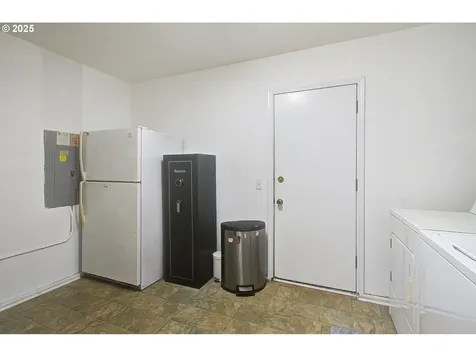 17 NE 12th Street Battle Ground WA 98604