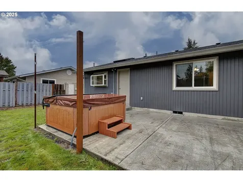17 NE 12th Street Battle Ground WA 98604
