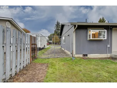 17 NE 12th Street Battle Ground WA 98604
