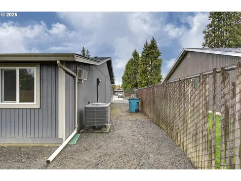 17 NE 12th Street Battle Ground WA 98604