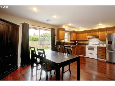 17 NE 12th Street Battle Ground WA 98604