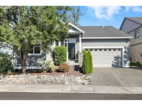 2132 N 3rd Street Washougal WA 98671