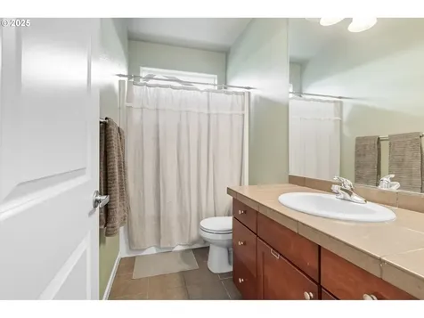 2132 N 3rd Street Washougal WA 98671