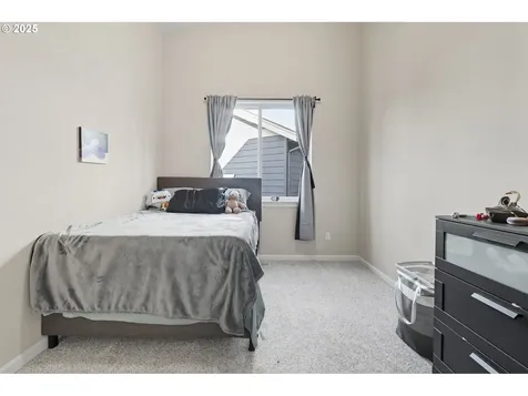 2132 N 3rd Street Washougal WA 98671