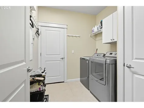 2132 N 3rd Street Washougal WA 98671