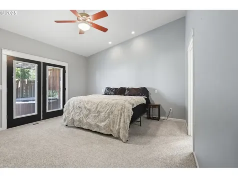 2132 N 3rd Street Washougal WA 98671