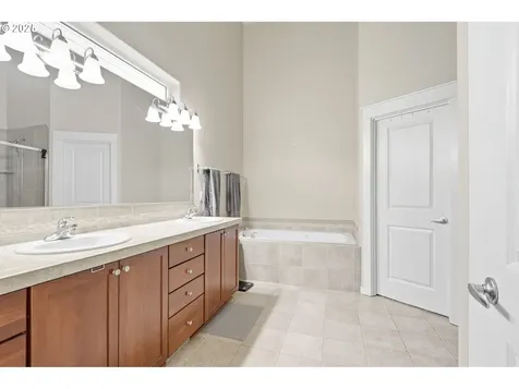 2132 N 3rd Street Washougal WA 98671