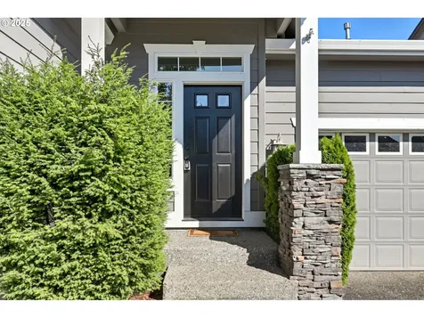 2132 N 3rd Street Washougal WA 98671