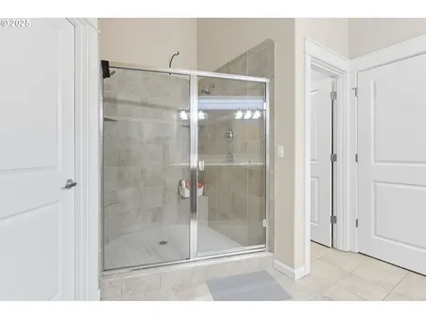 2132 N 3rd Street Washougal WA 98671