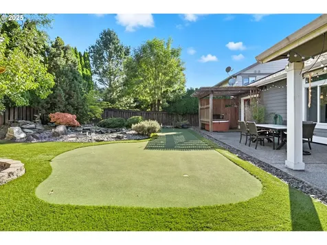 2132 N 3rd Street Washougal WA 98671