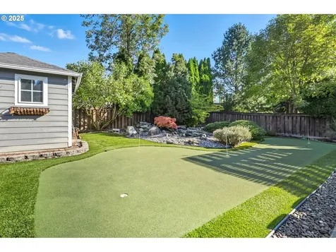 2132 N 3rd Street Washougal WA 98671