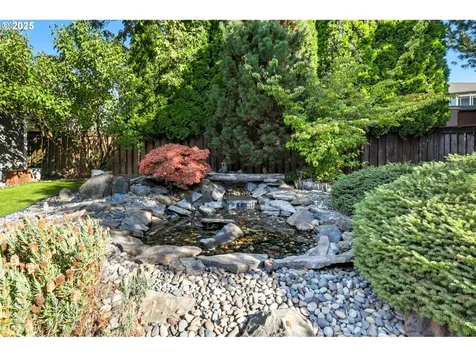 2132 N 3rd Street Washougal WA 98671