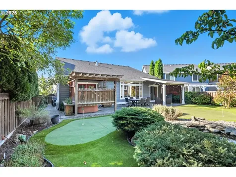 2132 N 3rd Street Washougal WA 98671