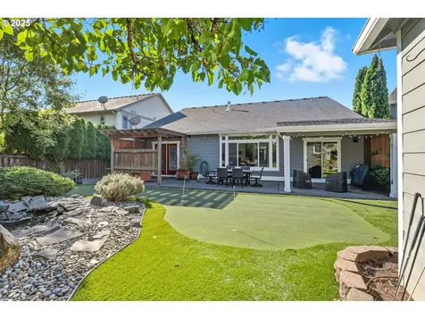2132 N 3rd Street Washougal WA 98671