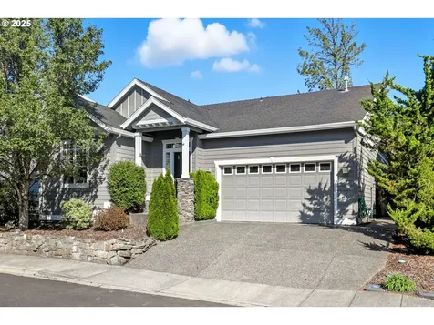2132 N 3rd Street Washougal WA 98671